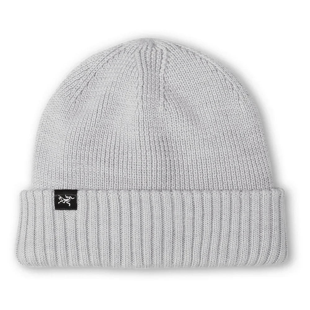 Tuque Arc'teryx Mallow