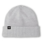 Tuque Arc'teryx Mallow