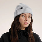 Tuque Arc'teryx Mallow