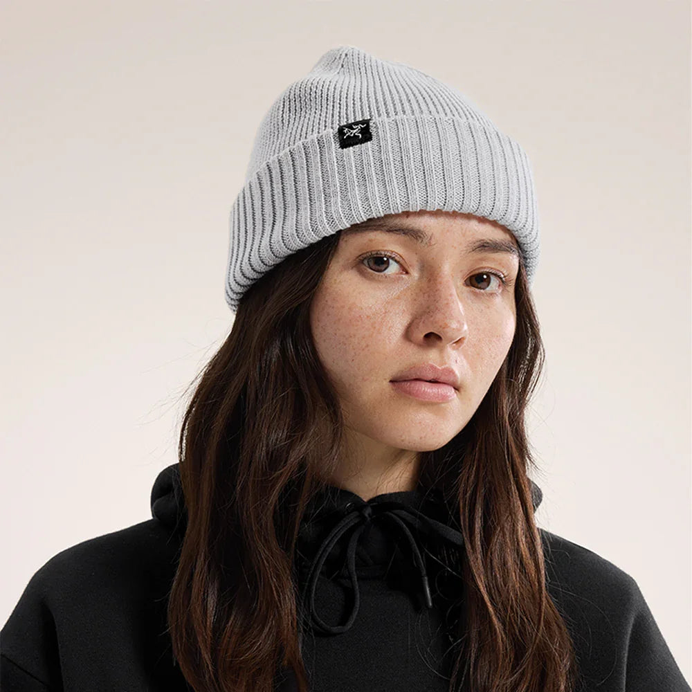 Tuque Arc'teryx Mallow
