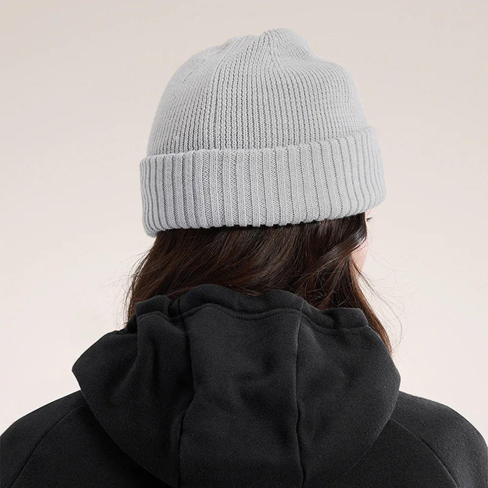 Tuque Arc'teryx Mallow