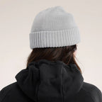 Tuque Arc'teryx Mallow