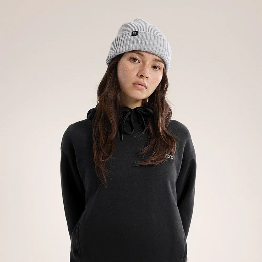 Tuque Arc'teryx Mallow