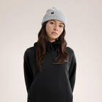 Tuque Arc'teryx Mallow