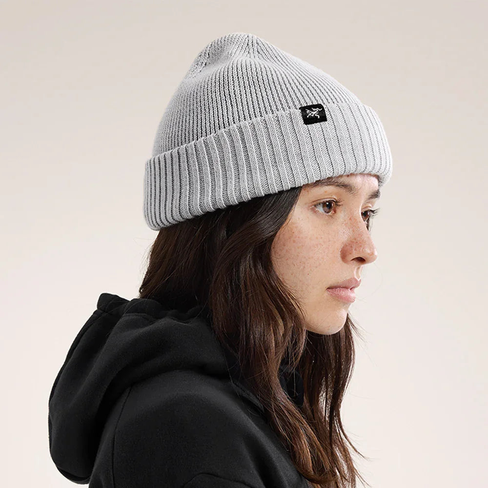Tuque Arc'teryx Mallow
