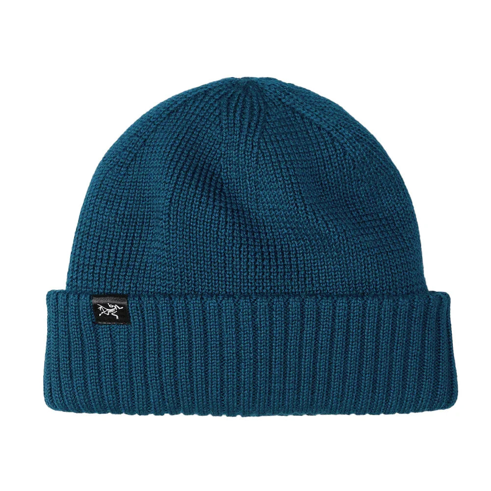 Tuque Arc'teryx Mallow