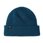 Tuque Arc'teryx Mallow