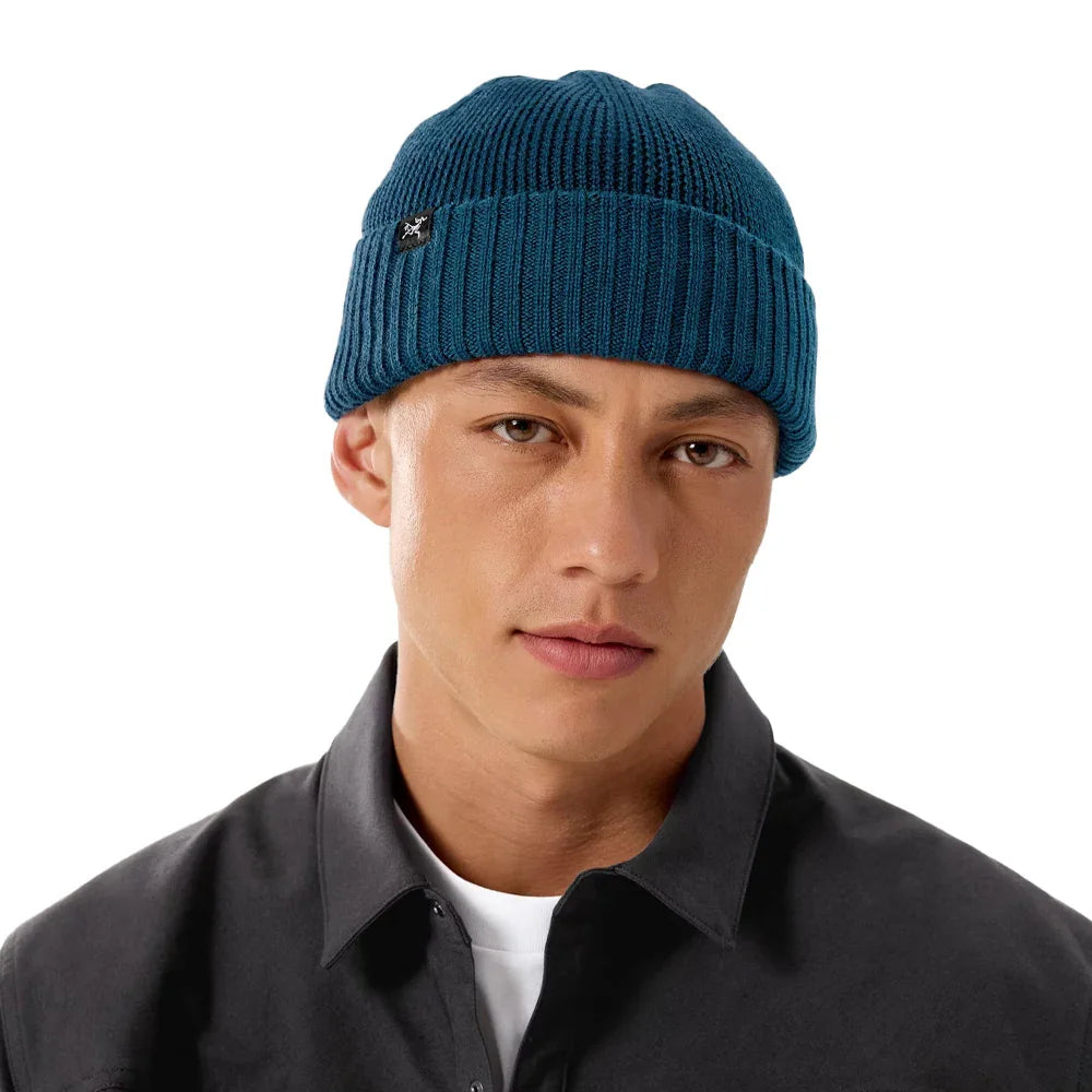 Tuque Arc'teryx Mallow