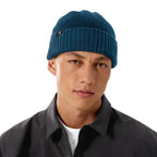Tuque Arc'teryx Mallow