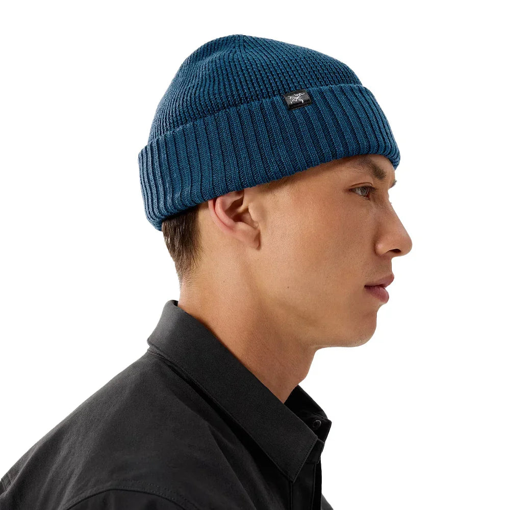 Tuque Arc'teryx Mallow