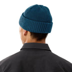 Tuque Arc'teryx Mallow