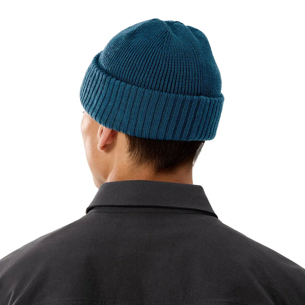 Tuque Arc'teryx Mallow