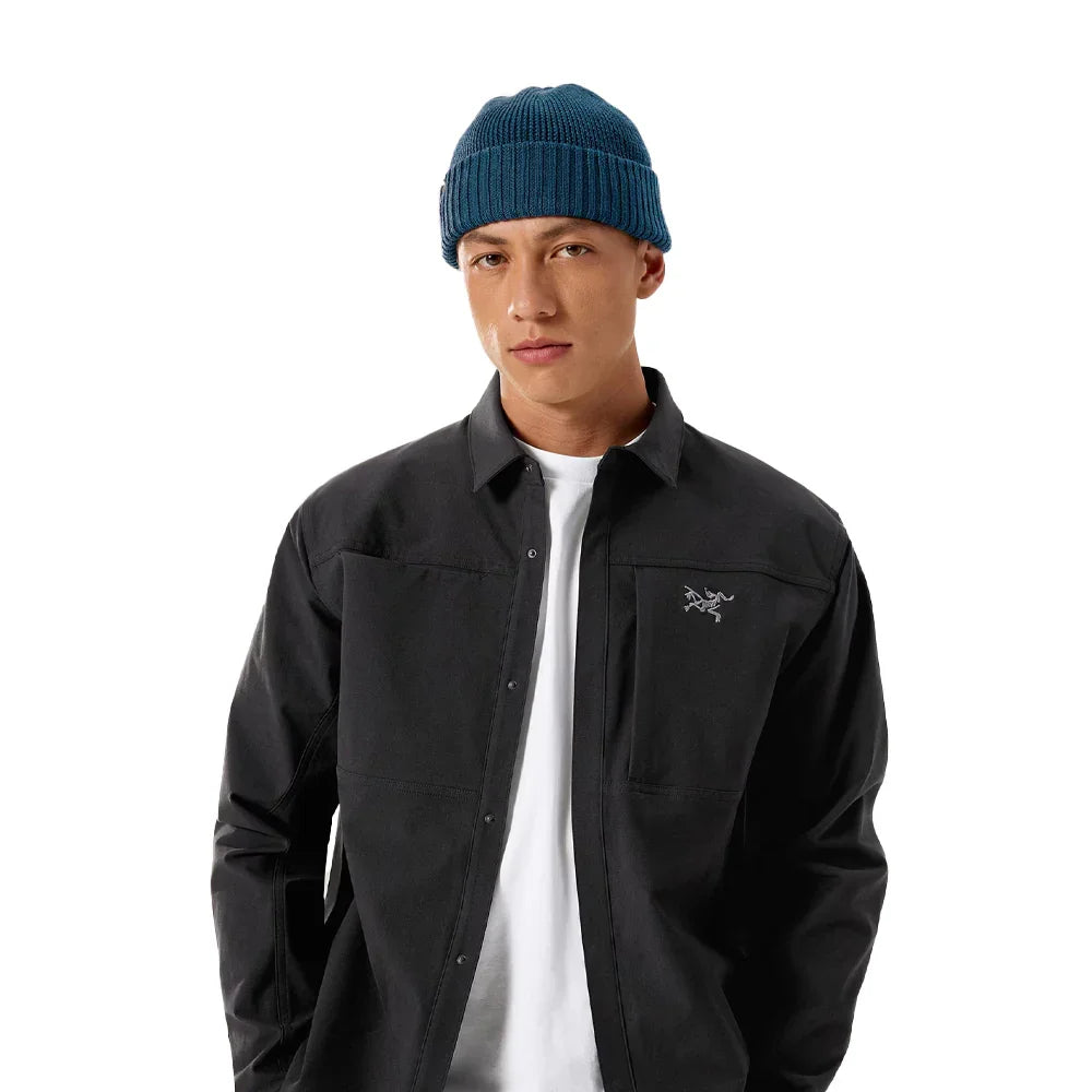 Tuque Arc'teryx Mallow