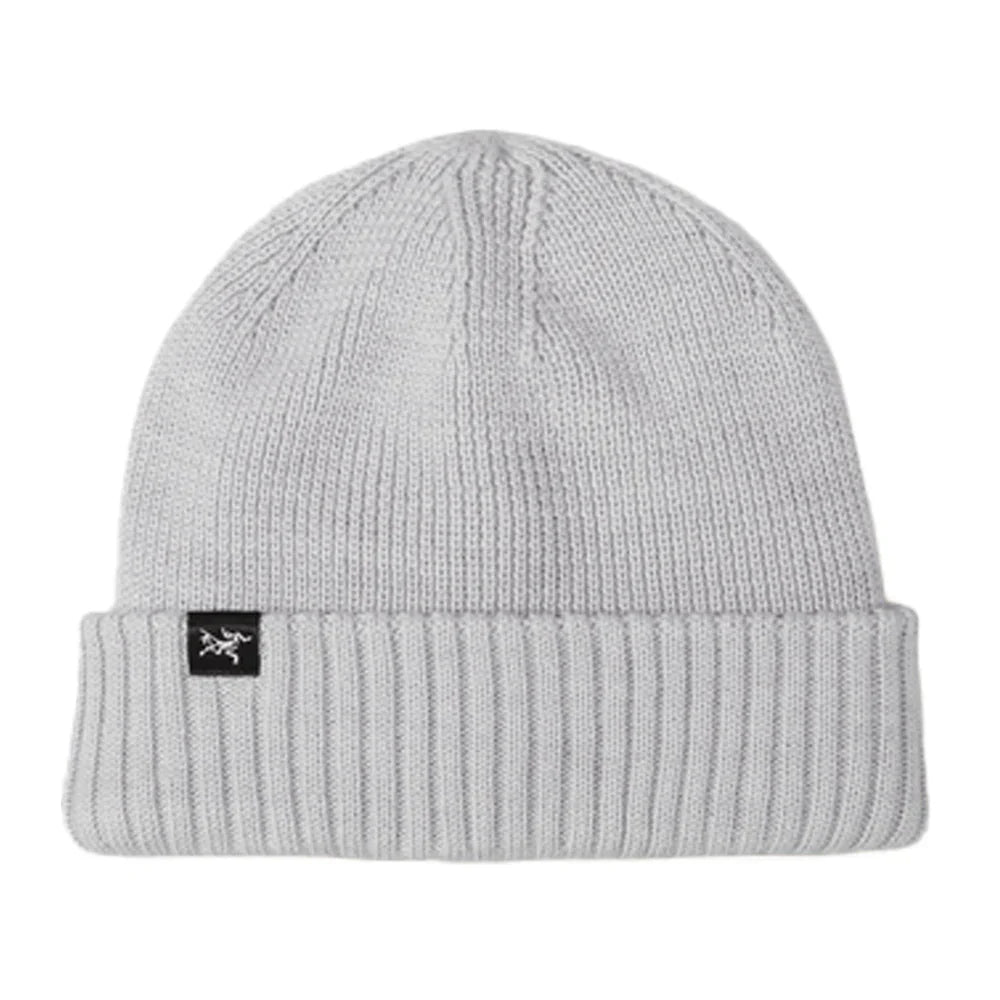 Tuque Arc'teryx Mallow