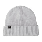 Tuque Arc'teryx Mallow