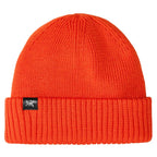 Tuque Arc'teryx Mallow