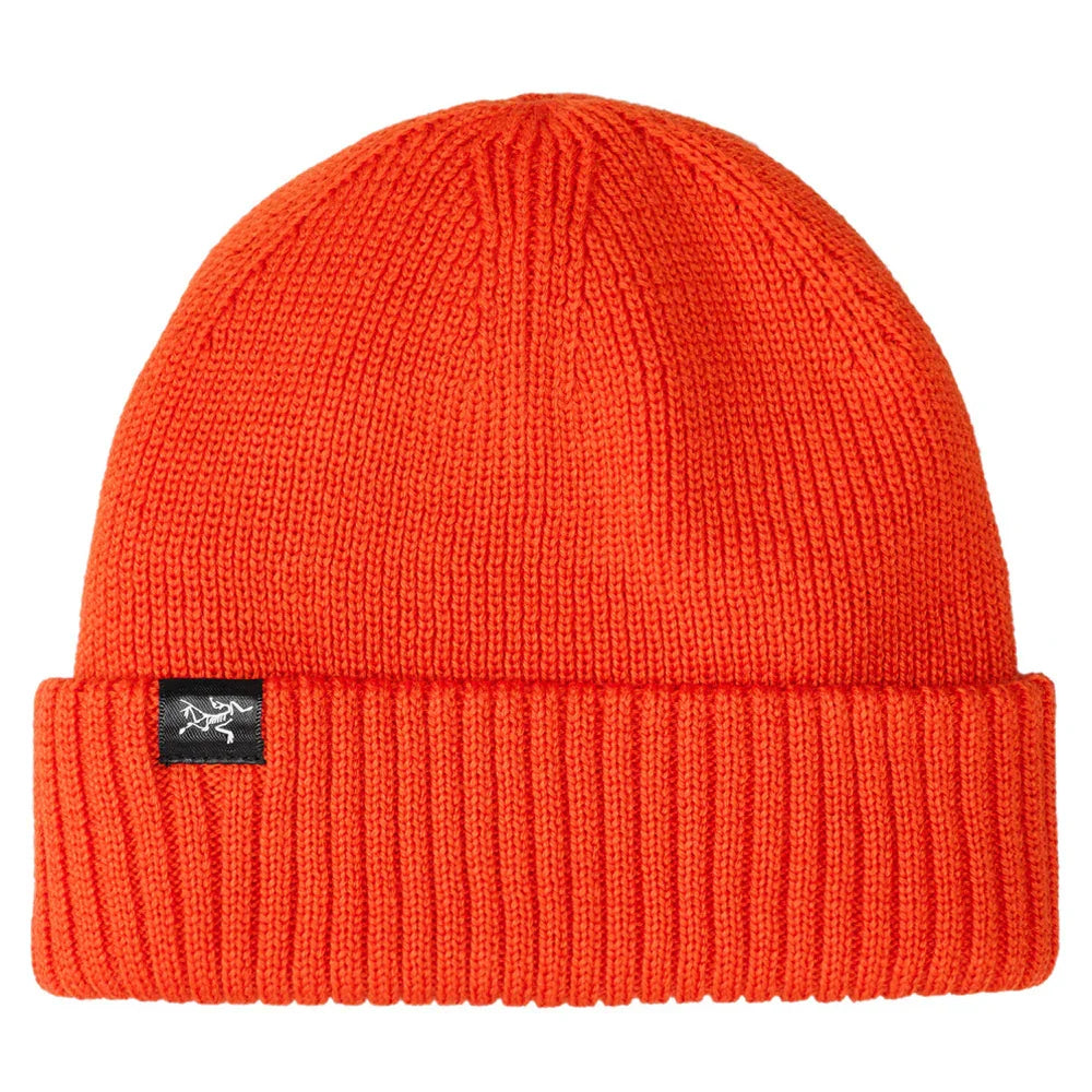 Tuque Arc'teryx Mallow