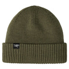 Tuque Arc'teryx Mallow
