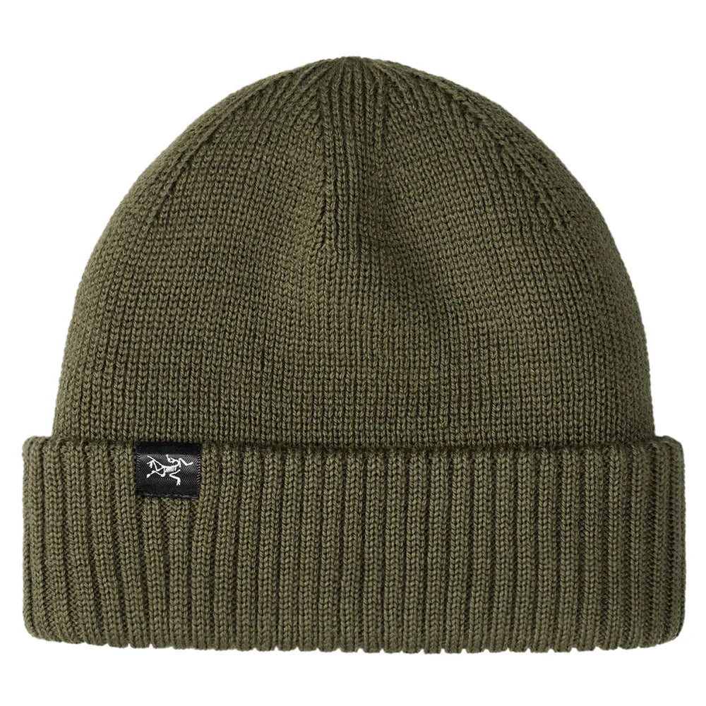 Tuque Arc'teryx Mallow