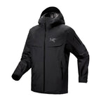 Manteau Arc'teryx Macai Lightweight (hommes)
