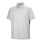 Chemise Arc'teryx Skyline (hommes)