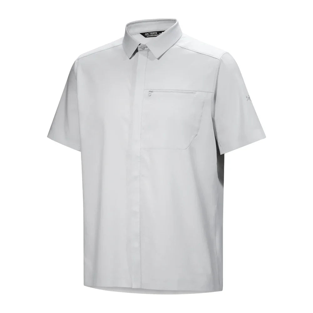 Chemise Arc'teryx Skyline (hommes)