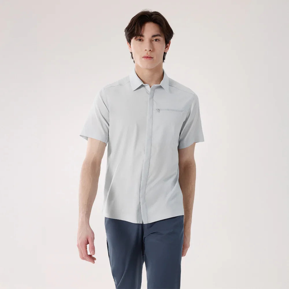 Chemise Arc'teryx Skyline (hommes)