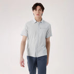 Chemise Arc'teryx Skyline (hommes)