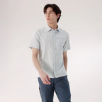 Chemise Arc'teryx Skyline (hommes)