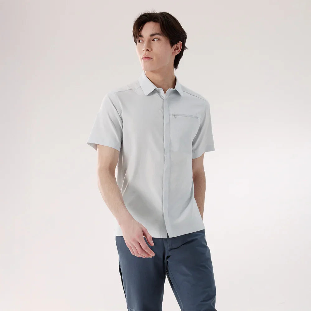 Chemise Arc'teryx Skyline (hommes)