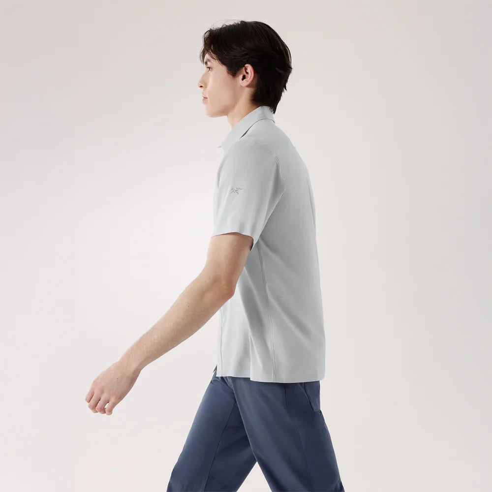 Chemise Arc'teryx Skyline (hommes)