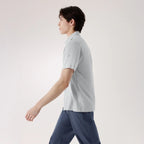 Chemise Arc'teryx Skyline (hommes)