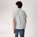 Chemise Arc'teryx Skyline (hommes)