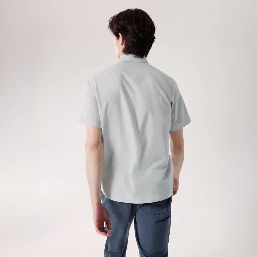 Chemise Arc'teryx Skyline (hommes)