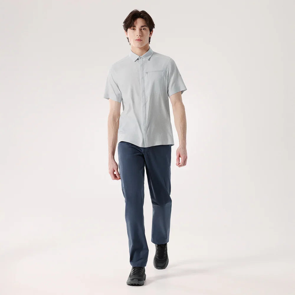 Chemise Arc'teryx Skyline (hommes)