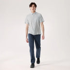 Chemise Arc'teryx Skyline (hommes)