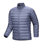 Manteau Arc'teryx Cerium (hommes)
