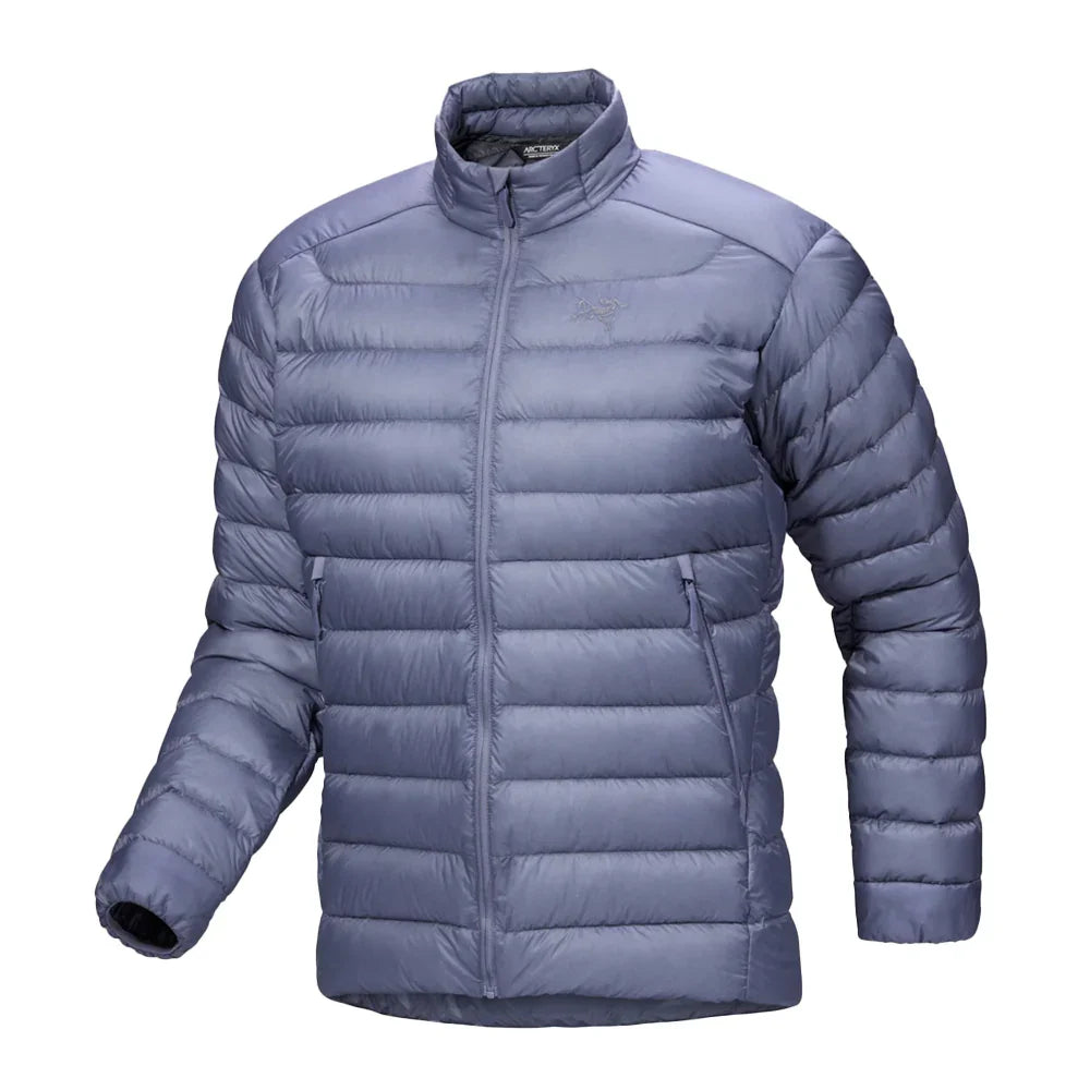Manteau Arc'teryx Cerium (hommes)