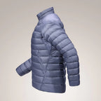 Manteau Arc'teryx Cerium (hommes)