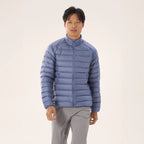 Manteau Arc'teryx Cerium (hommes)
