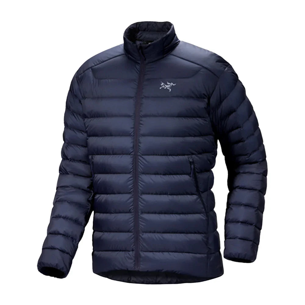Manteau Arc'teryx Cerium (hommes)