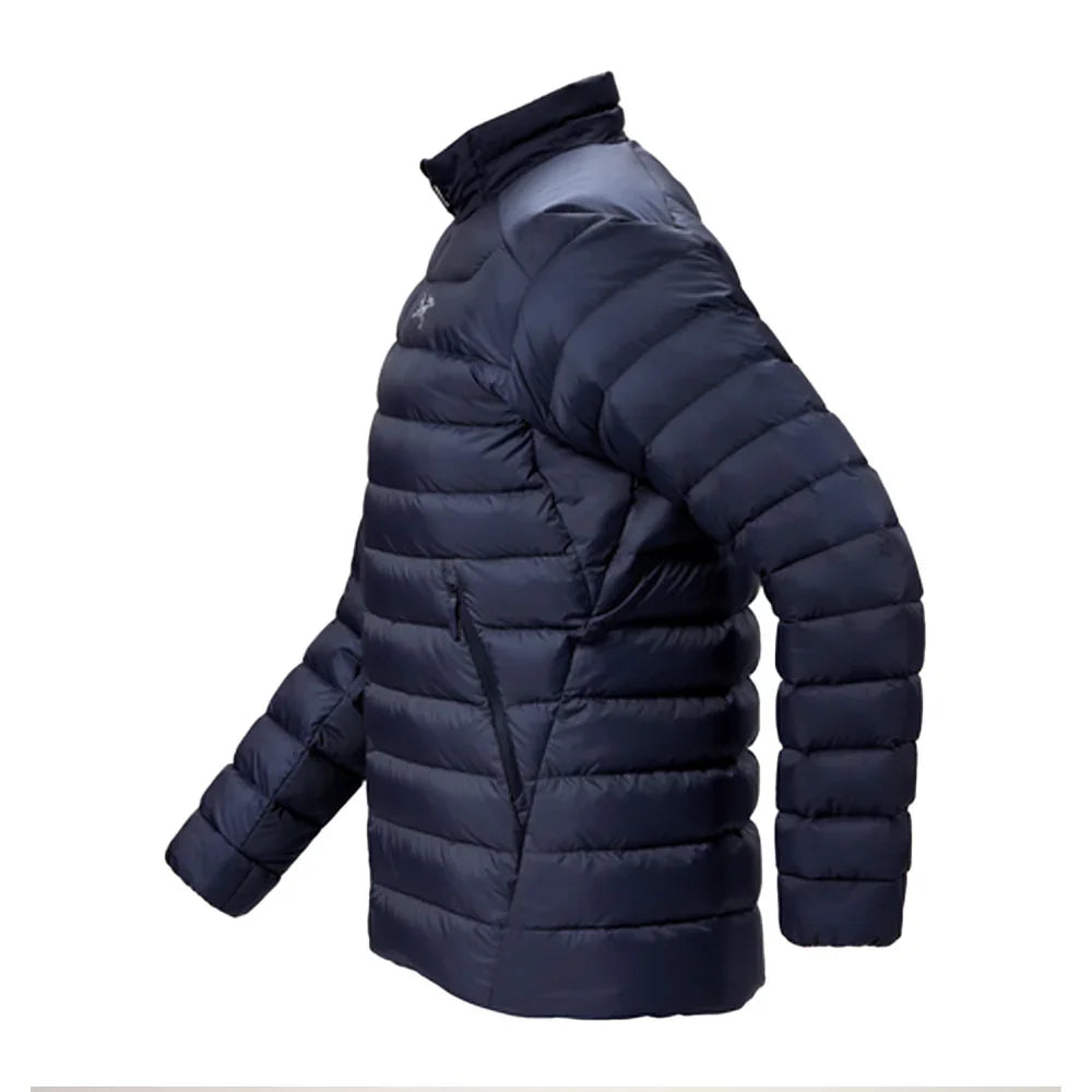 Manteau Arc'teryx Cerium (hommes)