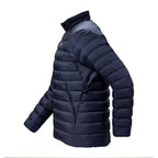 Manteau Arc'teryx Cerium (hommes)