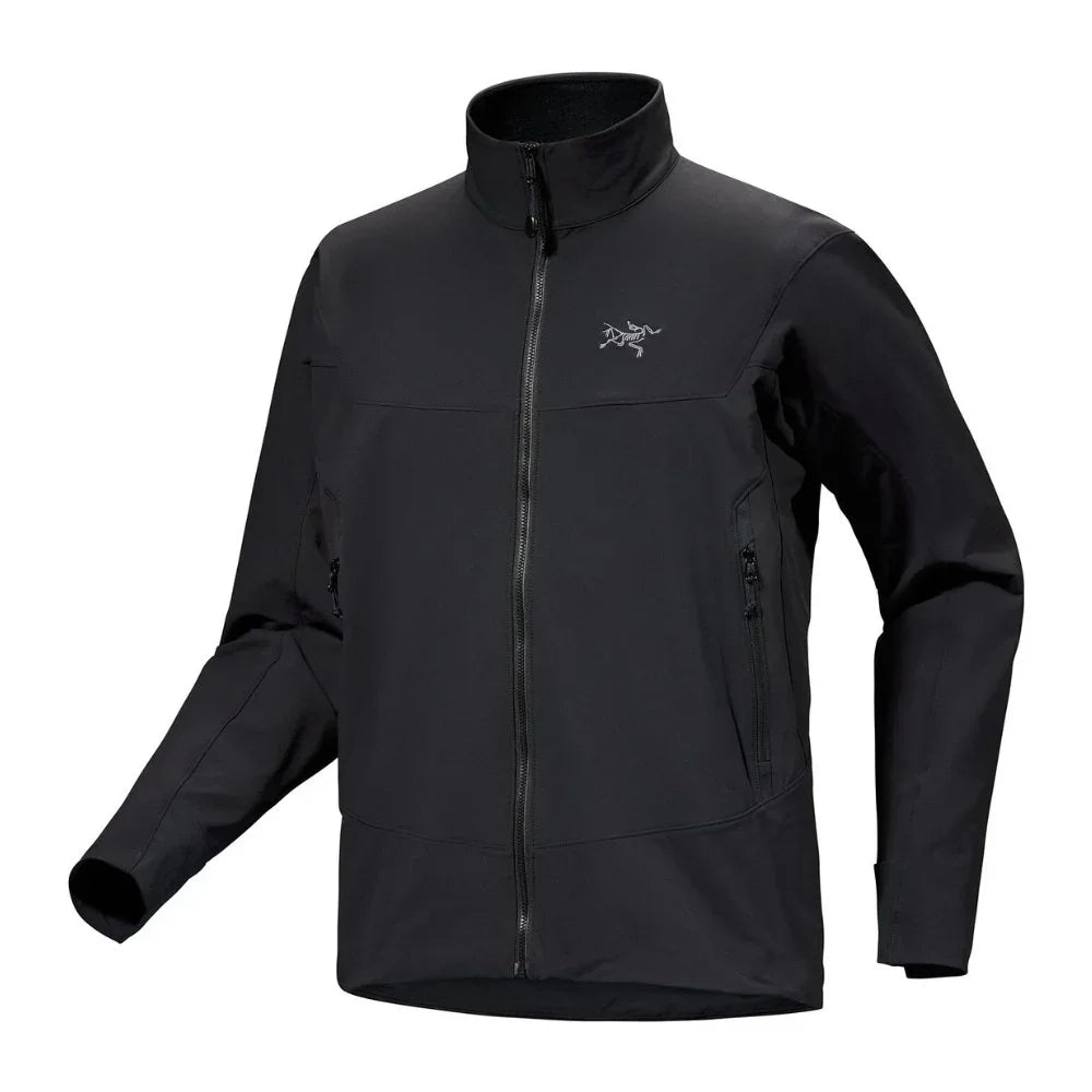 Manteau Arc'teryx Gamma (hommes)