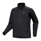 Manteau Arc'teryx Gamma (hommes)