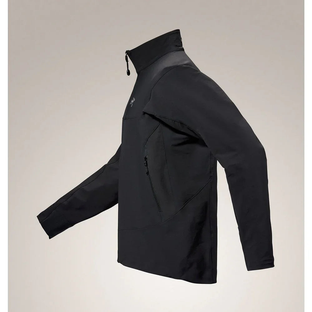 Manteau Arc'teryx Gamma (hommes)
