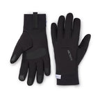 Gants Arc'teryx Venta