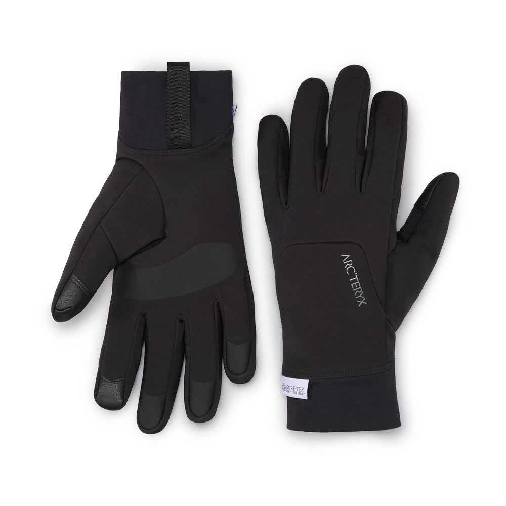 Gants Arc'teryx Venta
