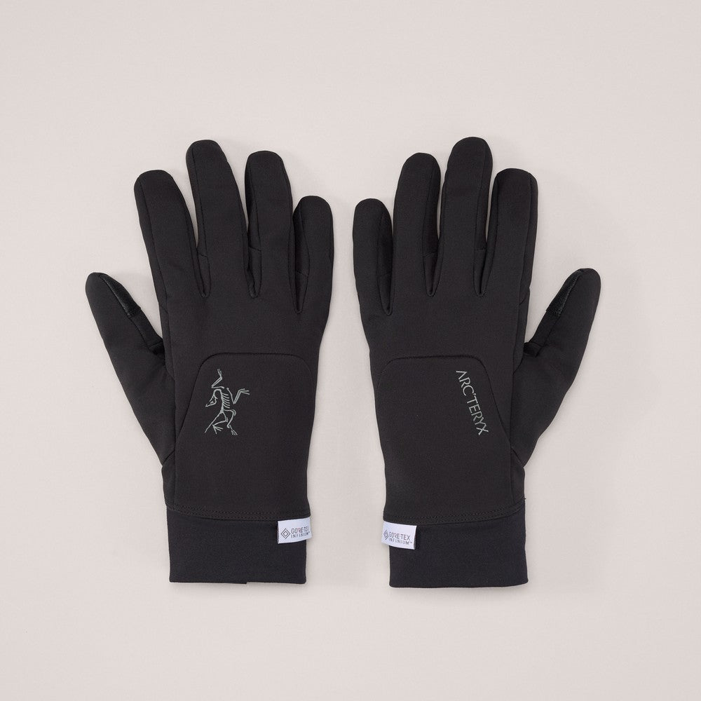 Gants Arc'teryx Venta