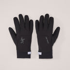 Gants Arc'teryx Venta